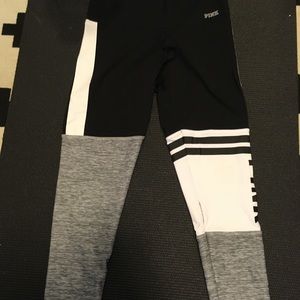 Victoria Secret leggings